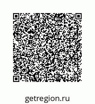 79064099751