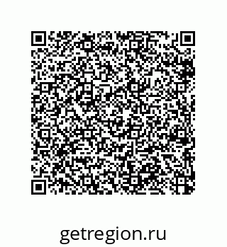 79064099752