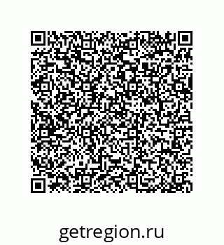 79064099753