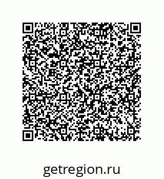 79064099754