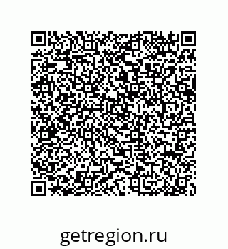 79064099756