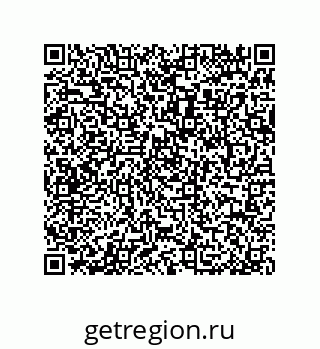 79064099757