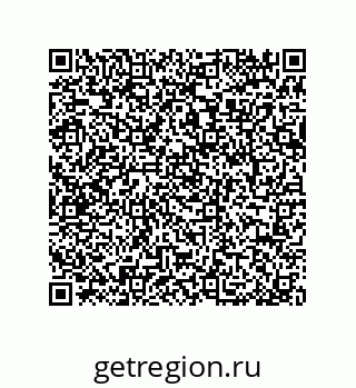79064099758