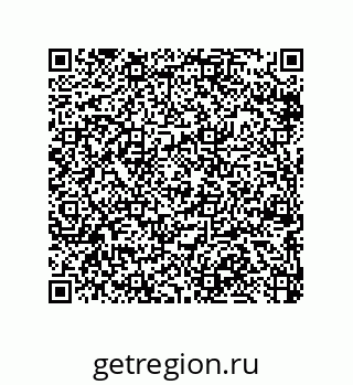 79064099759