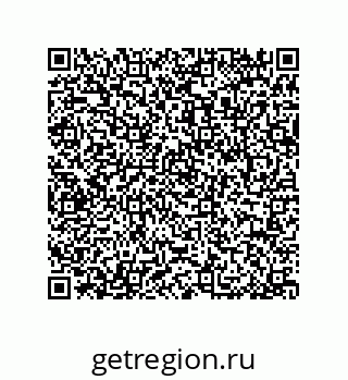 79064099761