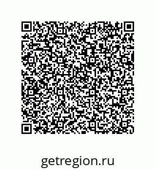 79064099762