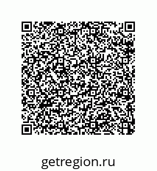 79064099766