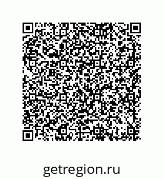 79064099767