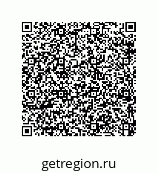79064099769