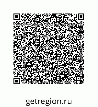 79064099770