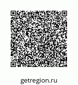 79064099771