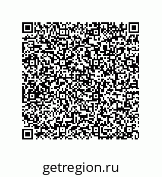 79064099772