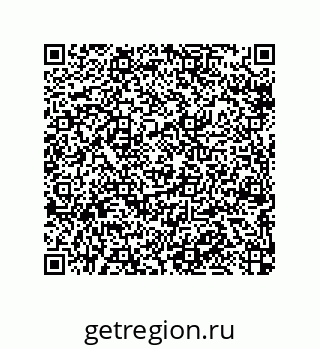 79064099773