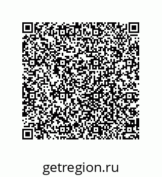 79064099774