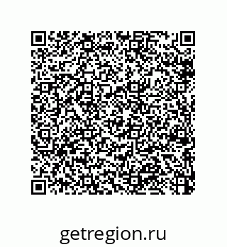 79064099776