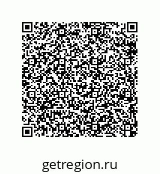 79064099777