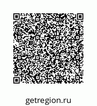 79064099778