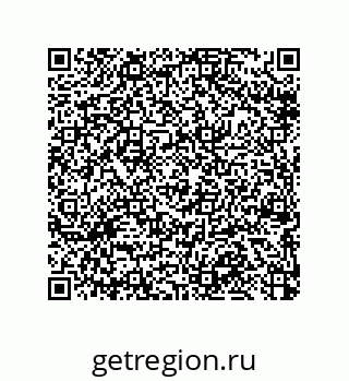 79064099782