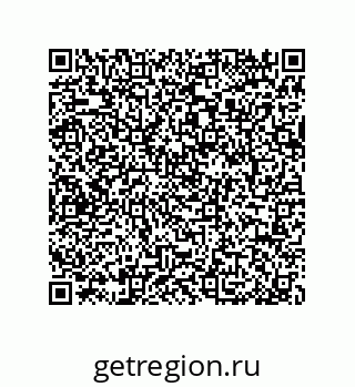 79064099786
