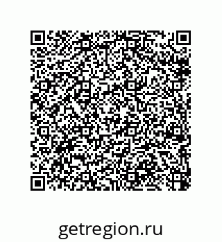 79064099788