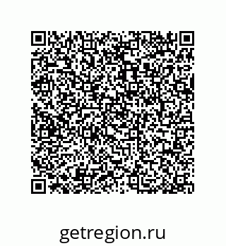 79064099789