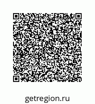 79064099791