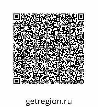 79064099793