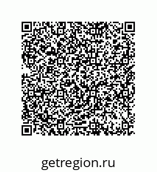 79064099794