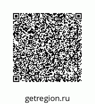 79064099795