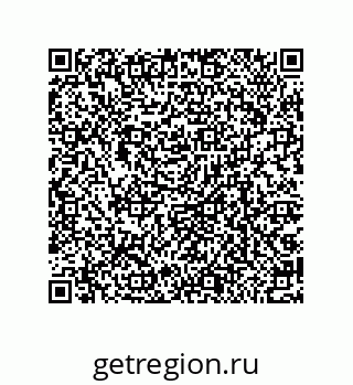 79064099797