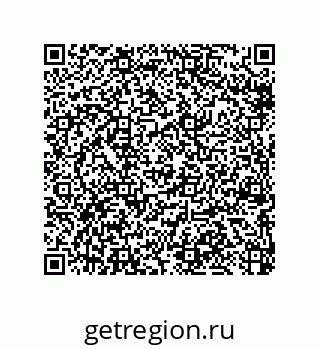 79064099799