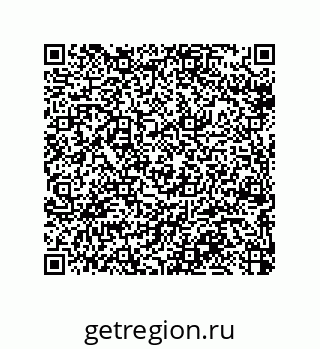 79064099800