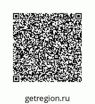 79064099802