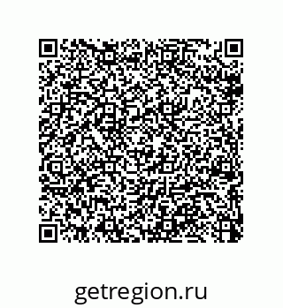 79064099804