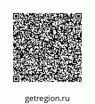 79064099809