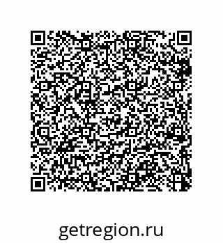79064099814
