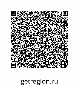 79064099816