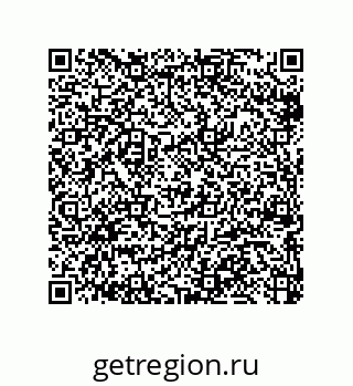 79064099819