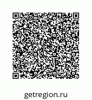 79064099820