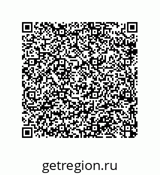 79064099822