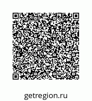 79064099823