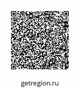 79064099825
