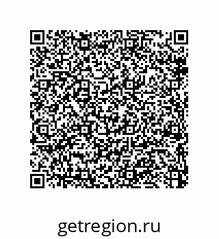 79064099826