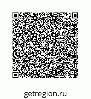 79064099828