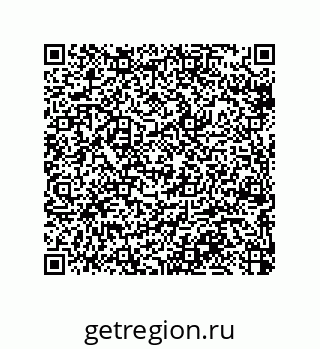 79064099830