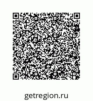 79064099831