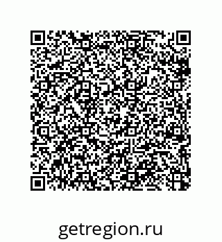 79064099832