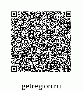 79064099834
