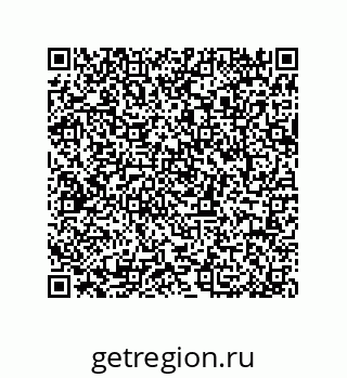 79064099837