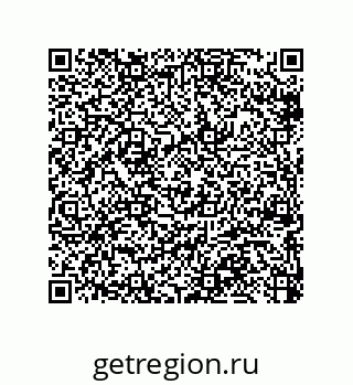 79064099838